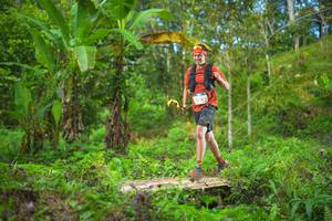 BIB: 3016, 
                            <button type="button" onclick="openModal(21745706)" class="btn btn-primary btn-sm float-right btn-popup" data-toggle="modal" data-target=".modal-high-quality">
                        <i class="fas fa-shopping-cart"></i> Add to Cart
                    </button>
                                            <button type="button" onclick="isThisMe(21745706, true)" class="btn btn-success btn-sm float-right btn-popup btn-isme hidden" data-toggle="tooltip" data-placement="bottom" title="นี่คือรูปของคุณใช่ไหม คลิกที่นี่เพื่อเอาเข้าอัลบั้ม">
                        <i class="fas fa-plus"></i> Add to album
                    </button>
                    <button type="button" onclick="isThisMe(21745706, false)" class="btn btn-warning btn-sm float-right btn-popup btn-isnotme hidden">
                        <i class="fas fa-ban"></i> Remove from album
                    </button>